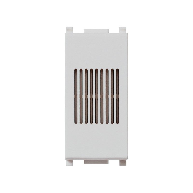 Vimar Plana dzwonek 230 V 14373